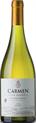 Carmen Chardonnay Gran Reserva